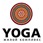 logo_youga
